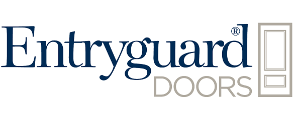 Entryguard Doors Inc.