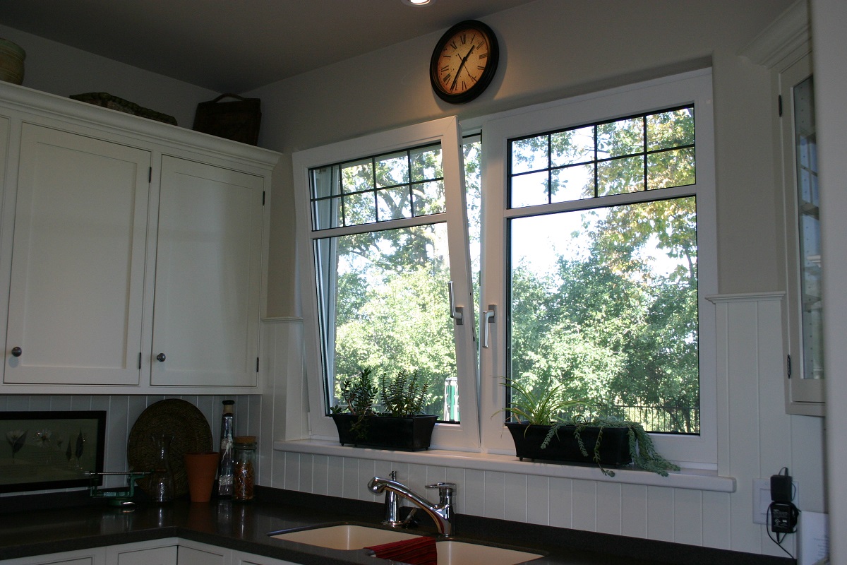Professional Window Install Oakville